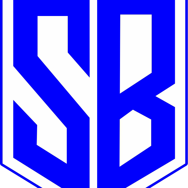 San Biagio Logo