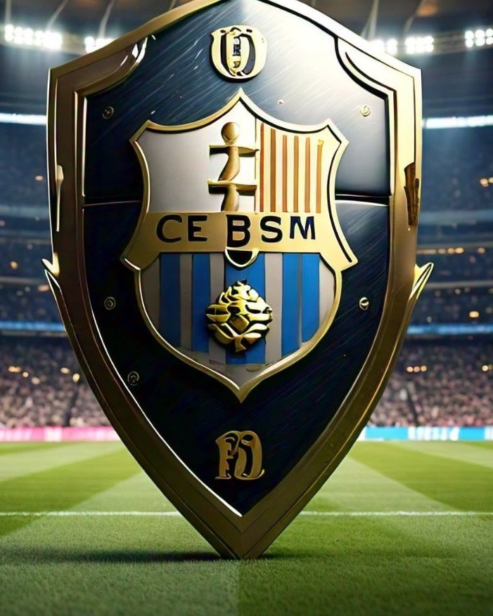 Barceladroes  logo