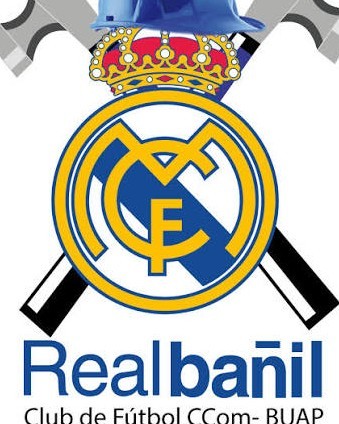galacticos lunes logo
