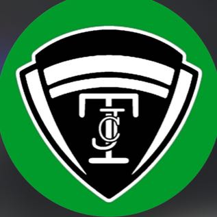 TJC Logo