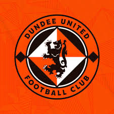 Dundee United logo
