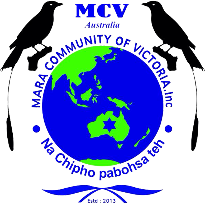 Mara Logo