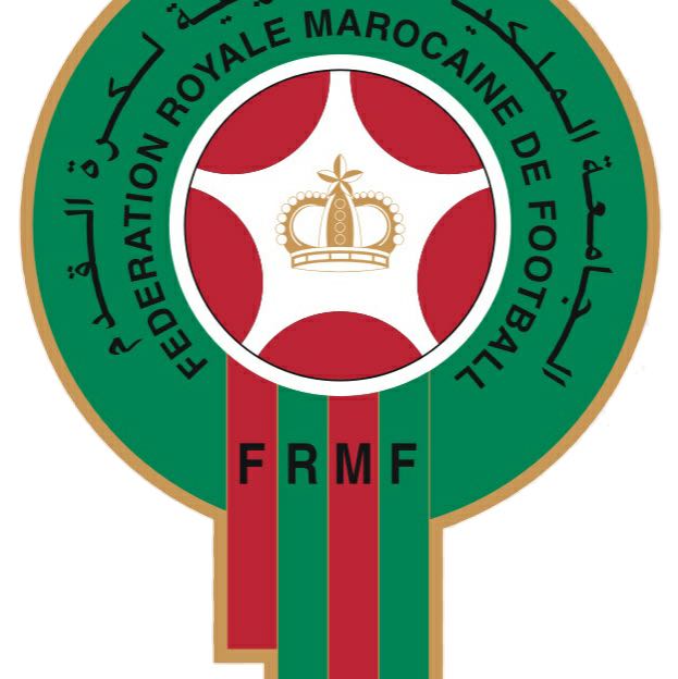 Marocco logo
