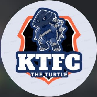 KURA TERBALIK Logo