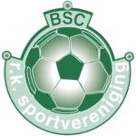 North Brabant Cup logo