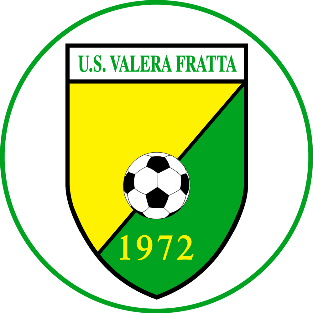 Valera Fratta Logo