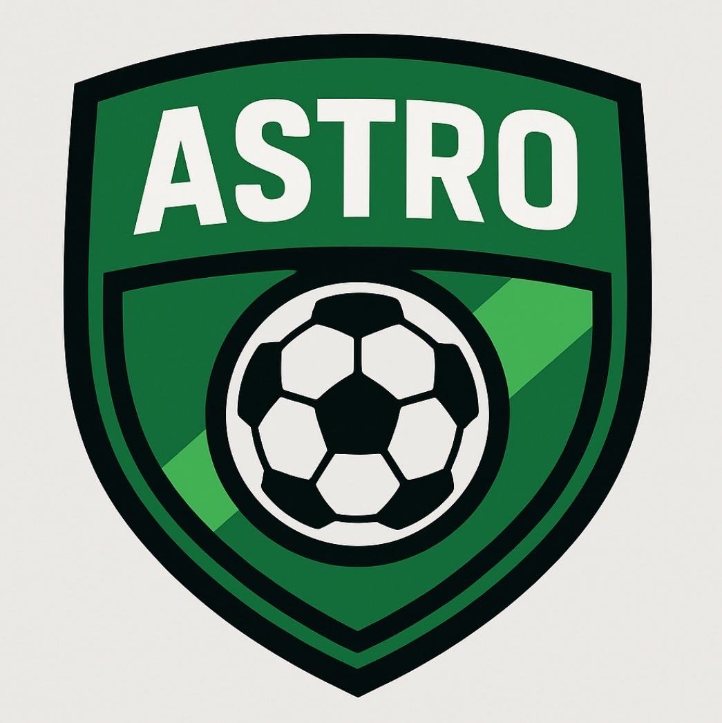 TYs logo