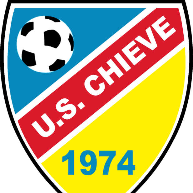 Chieve logo