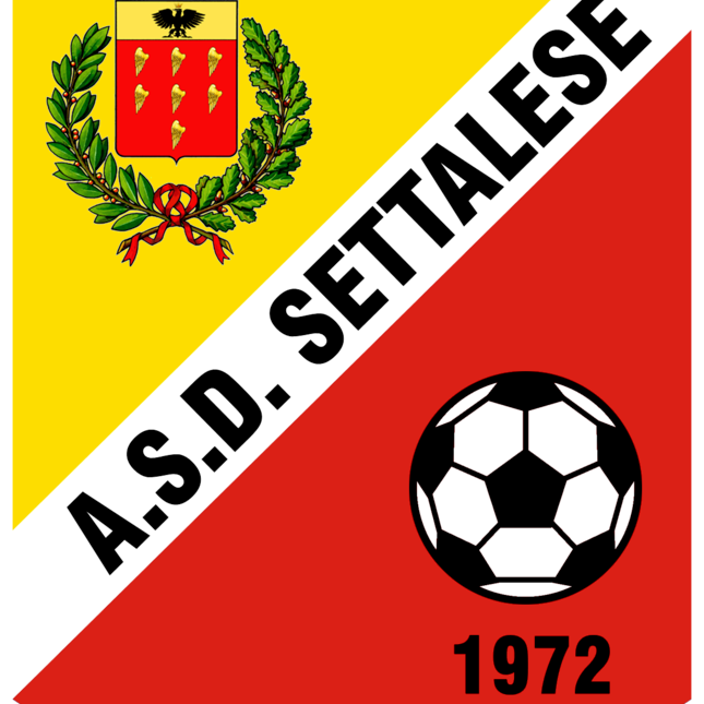 Settalese logo