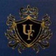 Union Favelas Logo