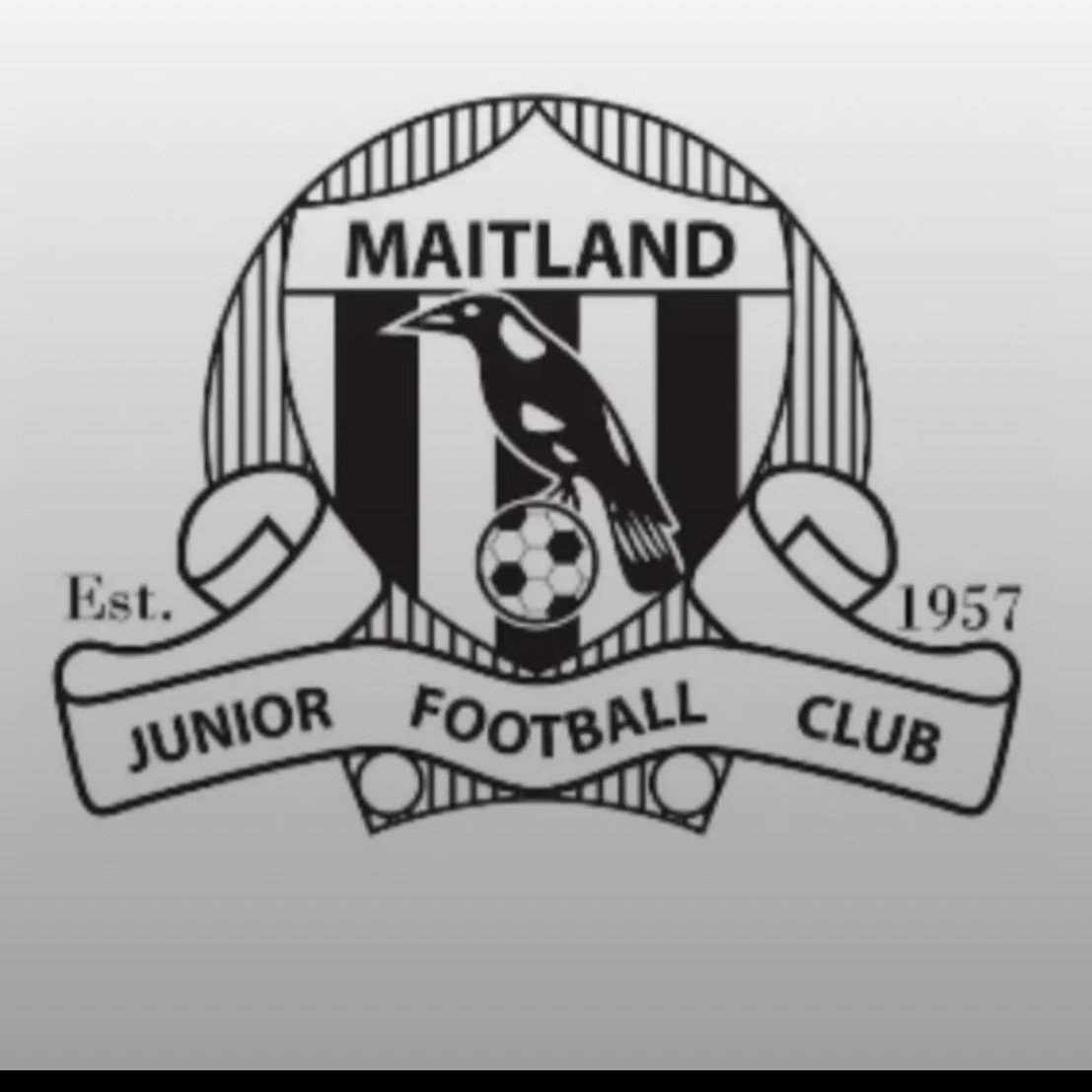 U/13 logo