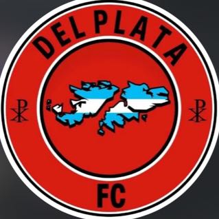 Delpla Logo