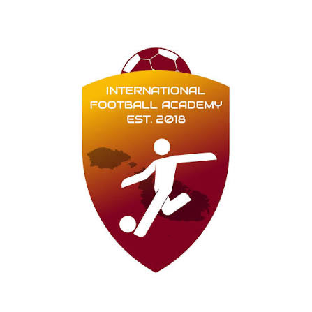 International Academy Malta  Logo