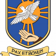 Ferences logo