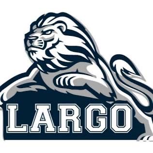 Largo Logo