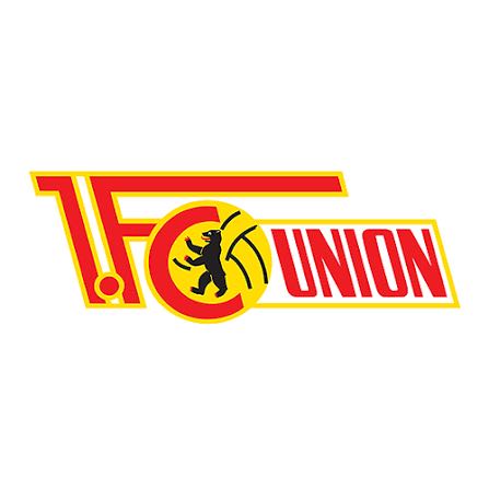 Union Berlin Logo
