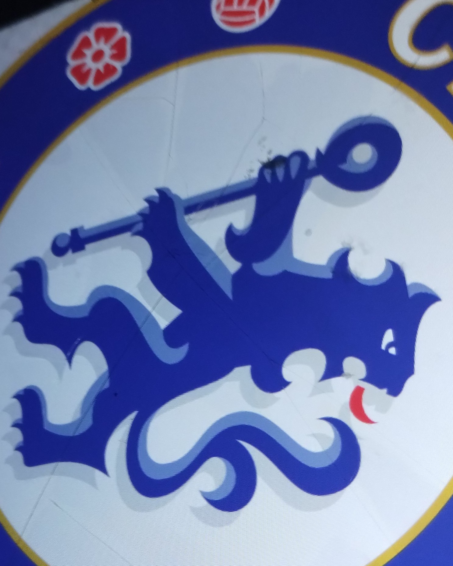 prime chelce logo