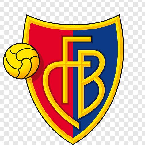 Bâle  logo