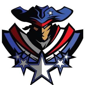 Friendly logo