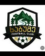 xabumeboys logo
