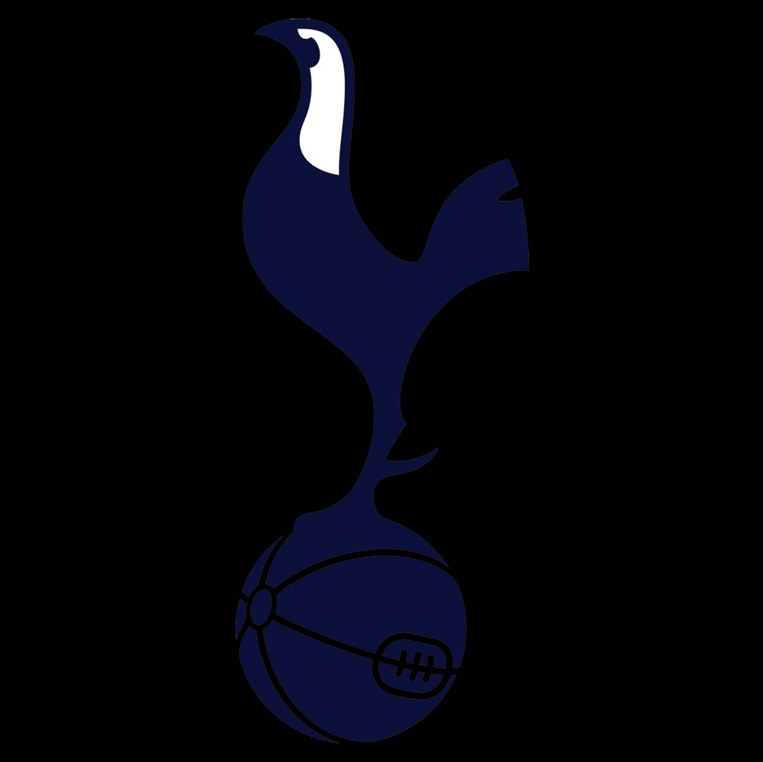 Tottenham logo