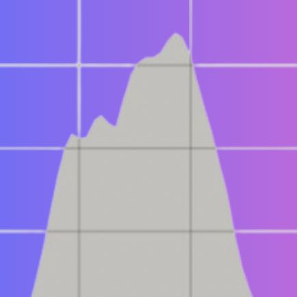 5c6 logo