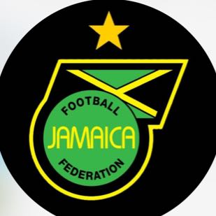 Jamaica Logo