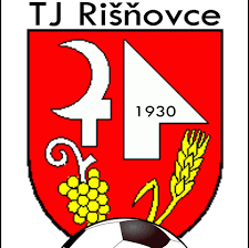 TJ Rišňovce "B" Logo
