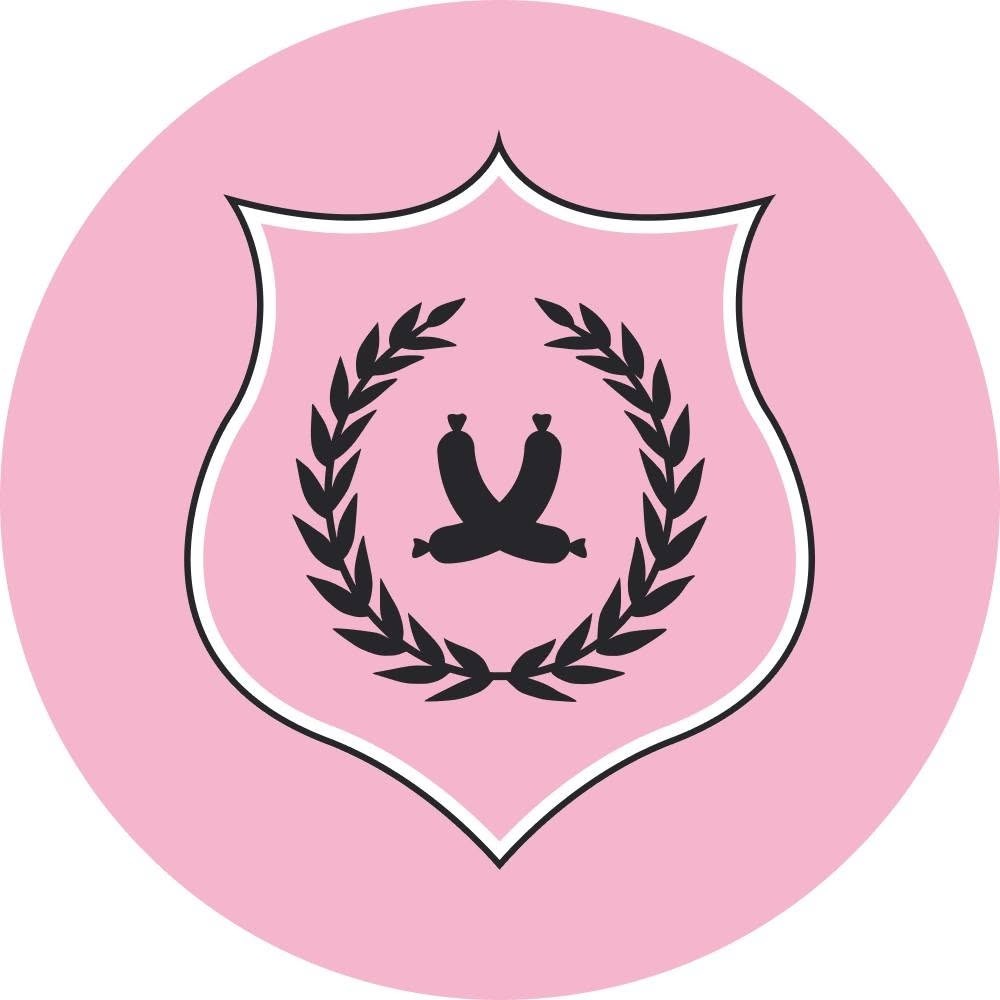 RCB Sossissen United logo