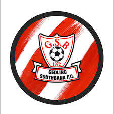 Bulldogs logo