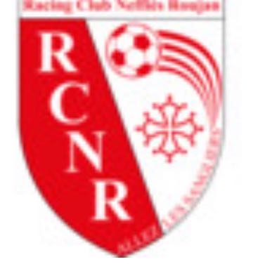 Roujan logo