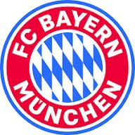 Bayern Munchen Logo