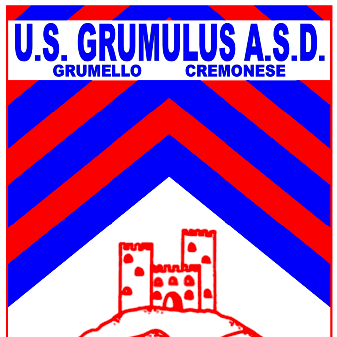 Grumulus Logo