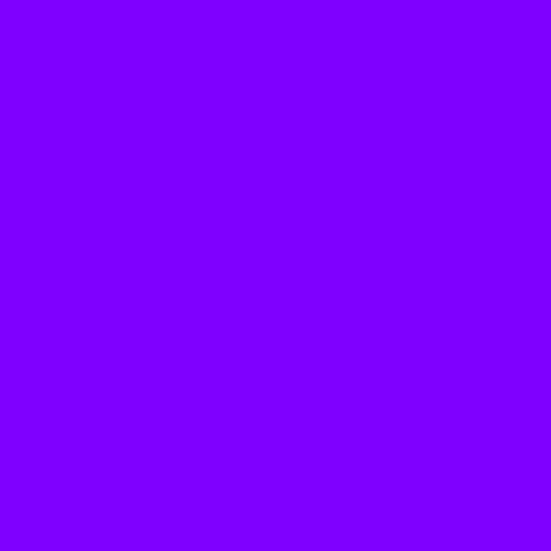 T2-Shetler/Dehghan (Purple) Logo