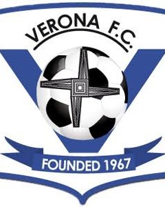 Verona logo