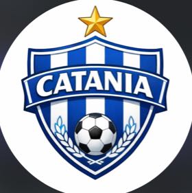 Catania Logo