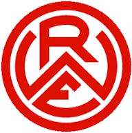 RW Essen Logo