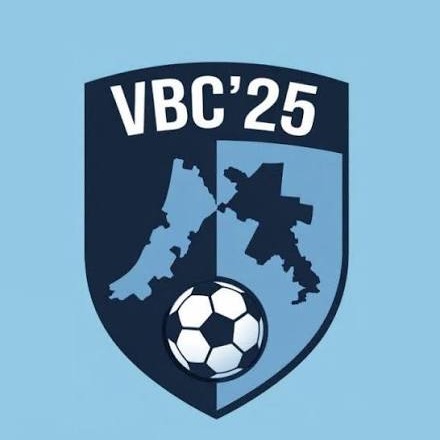 3 logo