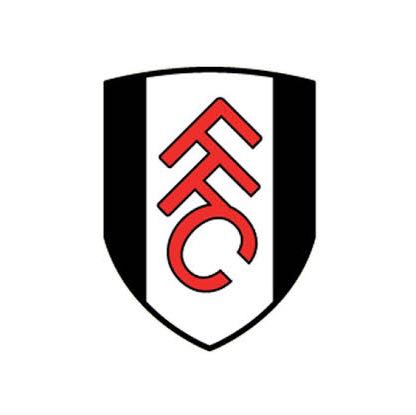 Fulham logo