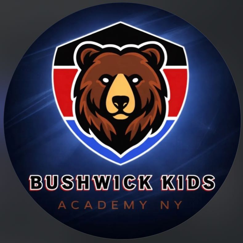 Bushwick Kids Academy NY logo