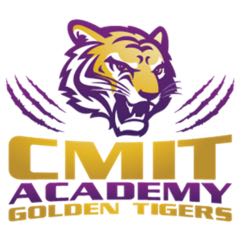 CMIT-NORTH logo