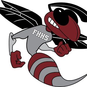 Fairmont logo