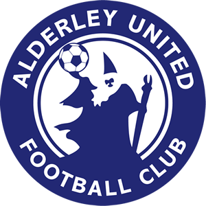 Development U7s logo