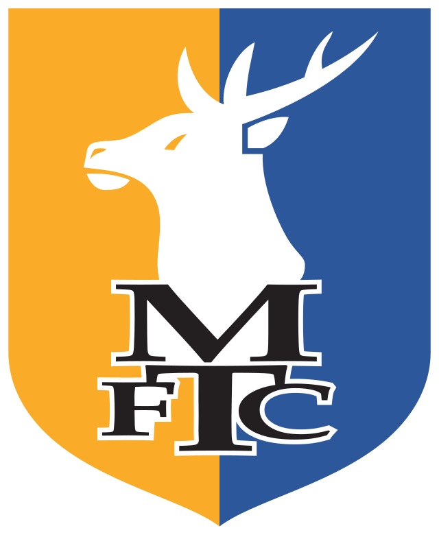 U12 Girls Logo