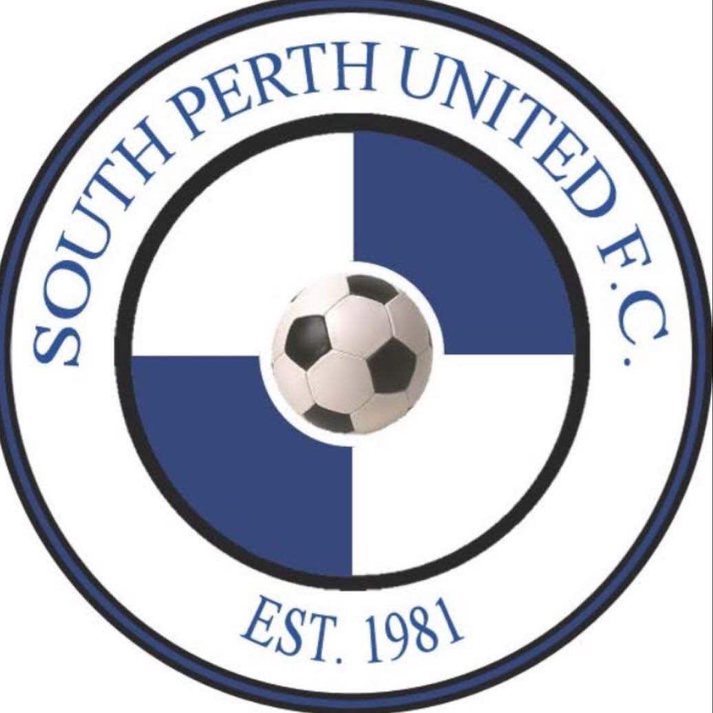 Amateur Prem Logo