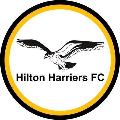 Girls logo