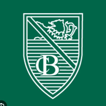 Bayard  Logo