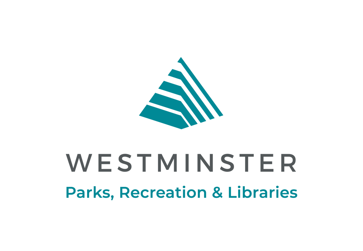 Westy logo