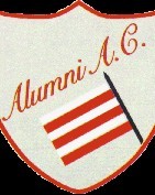 galacticos de los jueves logo