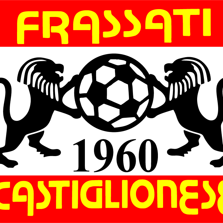 Frassati Castiglionese Logo